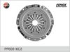 FENOX PP60016C3 Clutch Pressure Plate